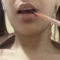 Linalinaheals Naakt