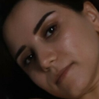 linatheangel Naakt