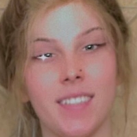 linatheelibra Naakt