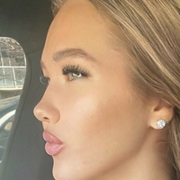 linaxxo Naakt