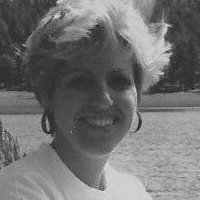 Linda Ashton Naakt