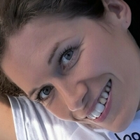 linda.austria Naakt