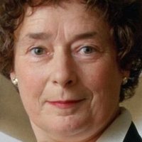 Linda Bassett Naakt