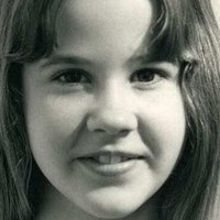 Linda Blair Naakt
