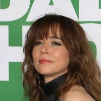 Linda Cardellini Naakt