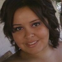Linda Cordova Naakt