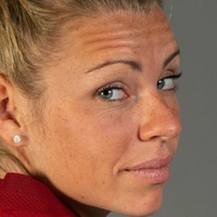 Linda Dallmann Naakt
