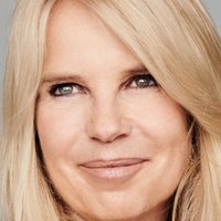 Linda de Mol Naakt
