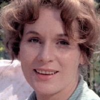 Linda Geiser Naakt