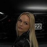 Linda Gleiber Naakt