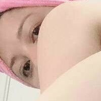 Linda Gley Naakt