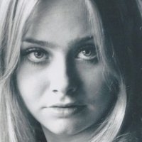 Linda Hayden Naakt