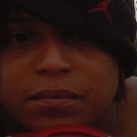 Linda Kellum Naakt