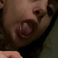 Linda Lean Naakt