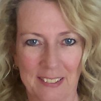 Linda McQuade Naakt