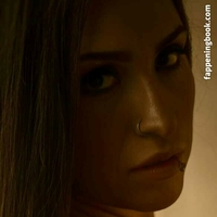 linda_mejia Naakt