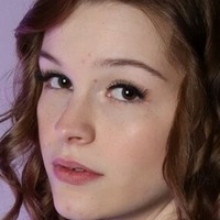 Linda Rae Naakt