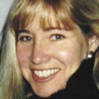 Linda Shayne Naakt