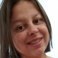 Linda Top Naakt