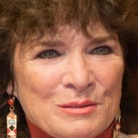 Linda van Dyck Naakt