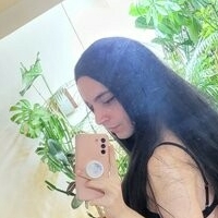 LindaaaX Naakt