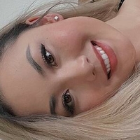 lindaafreckles Naakt