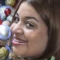 lindaashford Naakt
