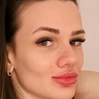 lindabreeze Naakt