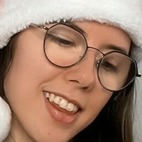 Lindajosephinee / Kathys.Dreams Naakt