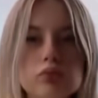 Lindamissty Naakt