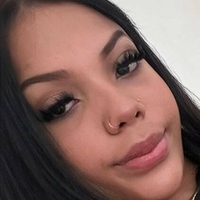 lindinha_tiz Naakt