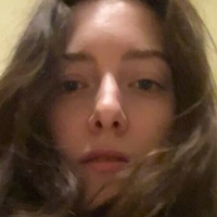 Lindiscev Naakt
