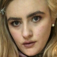 lindolinaaa Naakt