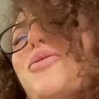 Lindsay Demeola Naakt
