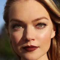 Lindsay Ellingson Naakt