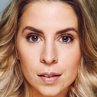 Lindsay Lamb Naakt