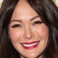 Lindsay Price Naakt