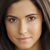 Lindsay Schoneweis Naakt