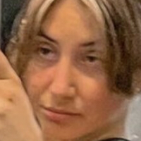 Lindsay Sento Naakt
