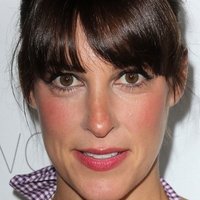 Lindsay Sloane Naakt