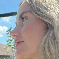 Lindsay Smith Naakt