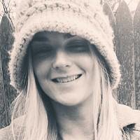 Lindsay Soileau Naakt