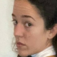 Lindsay Vanzandt Naakt