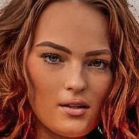 lindsaylohann Naakt