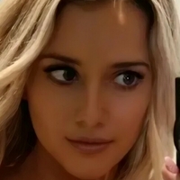 lindsaymariebrewer Naakt