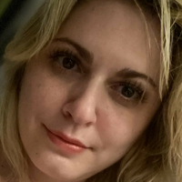 lindsaymariefelton Naakt