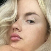 lindsaymfsmith Naakt