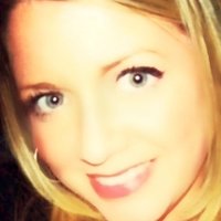 Lindsey Brooke Naakt
