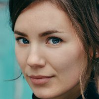 Lindsey Campbell Naakt