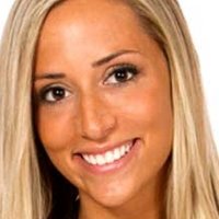 Lindsey Duke Naakt